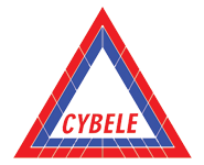 cybele-logo