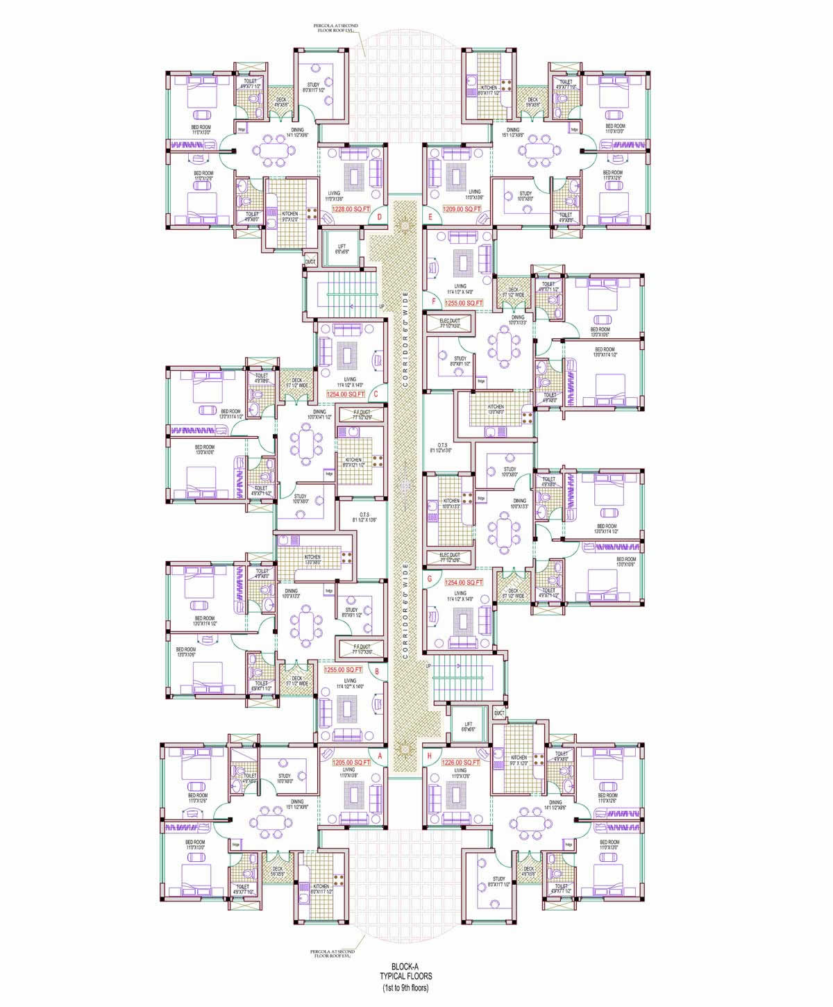 park-avenue-plan